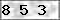 Captcha verification